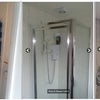 Photo 5: 3 Bathrooms with toilets
