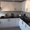 Photo 1: Kitchen feature rich
