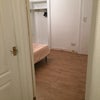 Photo 4: Bedroom