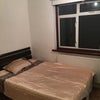 Photo 6: Bedroom