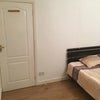 Photo 7: Bedroom