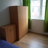 Photo 2: Double bedroom