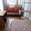 Photo 3: Single bedroom