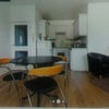 Photo 4: Living room