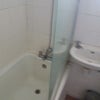 Photo 6: Bathroom