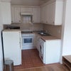 Photo 5: Kitchen