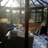 Photo 7: Conservatory