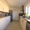 Photo 2: KITCHEN