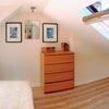 Photo 2: Double room £950 pcm, not suitable for couples