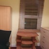 Photo 6: Study Desk