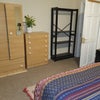Photo 8: Wardrobe,Chest of Draws