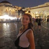 Kat\'s picture