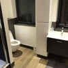 Photo 4: New bathroom, everything is new.