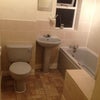 Photo 4: Family Bathroom.