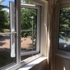 Photo 7: Recently double glazed.