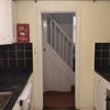 Photo 4: Kitchen