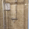 Photo 7: ensuite bathroom