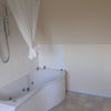 Photo 3: Ensuite for bedroom