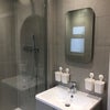 Photo 7: Shared Bathroom 