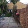 Photo 6: South facing Garden