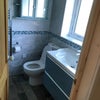 Photo 5: Bathroom 