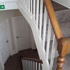Photo 3: Hallway