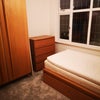 Photo 2: Single SpareRoom #1