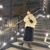 Alexia\'s picture