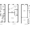 Photo 9: House Floor Plan