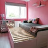 Photo 2: Bedroom