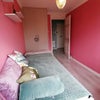 Photo 3: Bedroom