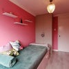 Photo 1: Bedroom
