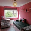 Photo 4: Bedroom