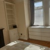 Photo 8: Double Bedroom 1 - pic 2