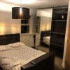 Photo 5: Top floor bedroom