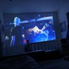 Photo 7: Top floor bedroom