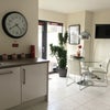 Photo 7: Eat in kitchen