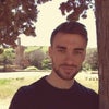 Anthony\'s picture
