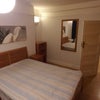 Photo 1: DOUBLE ROOM