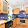 Photo 5: Kitchen