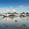 Photo 6: Putney Riverside