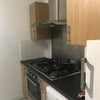 Photo 3: Kitchen