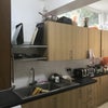 Photo 4: Kitchen