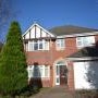 Photo 2: 4 bed detached property