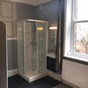 Photo 2: Shower Cubicle