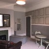 Photo 3: Living/Dining Area