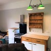 Photo 5: Kitchen Area 