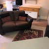 Photo 7: Living Room Area