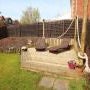 Photo 3: Garden