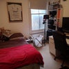 Photo 4: Room 2 (before new window was fitted!)